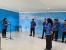 Semangat Pahlawan di Batam: LPKA dan LPP Gelar Apel Bersama Penuh Khidmat